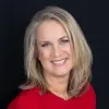 Christina Hart ASID