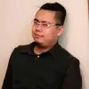 Thanh Nguyen