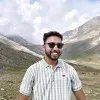 Kushagra Bhardwaj