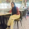 Tripti Kumari