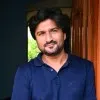 Shantanu Mishra