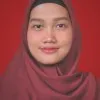Ayudini Nur Ramadhani