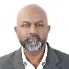 BAIJU VASU