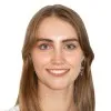 Eva Williams