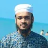 Ejaz Gazi