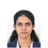 Sathurthika Sivanesalingam