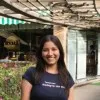 Bharti Gupta