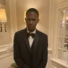 KHASIM Watts