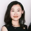 Sau Ying Wu