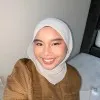 Liana Tajuddin
