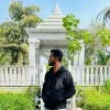 RAGHAVA AUSALI