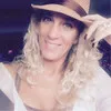 Amy Absten