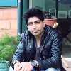 Akshay Talreja