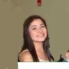 destiny ibarra