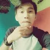 Muhamad Widi Ramdani