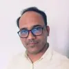 M Irfan Basha