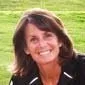 Linda Jassmond Lanfear