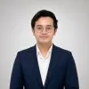 Muhammad Fauzi Azharul Azmi