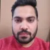 Ashish Tyagi