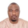 Joshua Akinbo