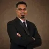 Quadir Azeez