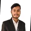 Ashish Kumar Barman
