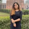 Siddhi Yelkar