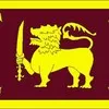 Nisansala Liyanage