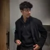 Aayush Saini