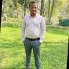 nagesh chavan