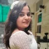 Rhythm Sharma