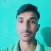 DALEEP SINGH