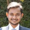 Hrishikesh Jadhav