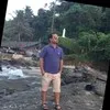 Rajnish kumar