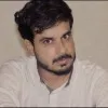 shafqat ullah