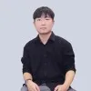 Minwoo Seong