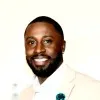 Mario Brown