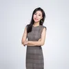 Moca Yu