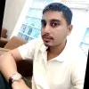 Syed Rayhan Azam