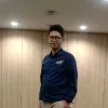 Reyhan Dewanto