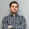 Valentin Konopatsky