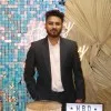 Shubham Sharma