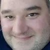 Jonathan Smith