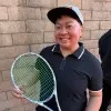 Mercy Tran
