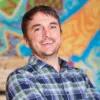 Jason Bouffard