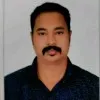 Deepu Mohanan