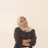 Nabila Anggraini