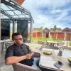 Heri Tampubolon