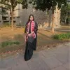 Priya Choudhary