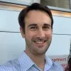 Eric Jorgensen